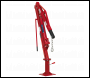 Sealey SSC750 Static Mounted Crane 750kg