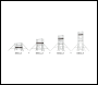 Sealey SSCL1 Platform Scaffold Tower Combo EN 1004 -1