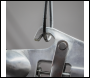Sealey SSG1P/1 Spray Gun for SSG1P 1.8mm Set-Up