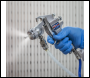 Sealey SSG1P/1 Spray Gun for SSG1P 1.8mm Set-Up