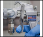 Sealey SSG1P/1 Spray Gun for SSG1P 1.8mm Set-Up