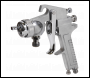 Sealey SSG1P/1 1.8mm Set-Up Spray Gun for SSG1P