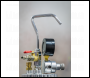 Sealey SSG1P/3 Pressure Pot for SSG1P/1 & HVLP-79/P1 2L