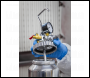 Sealey SSG1P/3 Pressure Pot for SSG1P/1 & HVLP-79/P1 2L
