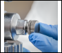 Sealey SSG1P/3 Pressure Pot for SSG1P/1 & HVLP-79/P1 2L