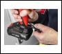 Sealey SSP01 Tool Lanyard