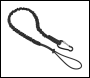 Sealey SSP01 Tool Lanyard