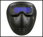 Sealey SSP102 Auto Darkening Welding Goggles Shade 9-13
