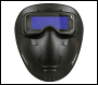 Sealey SSP102 Auto Darkening Welding Goggles Shade 9-13