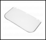 Sealey SSP10E/R Worksafe® Replacement Visor for SSP10E