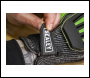 Sealey SSP39L Cut & Impact Resistant Gloves, Large - Pair
