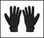 Sealey SSP39L Cut & Impact Resistant Gloves, Large - Pair