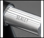 Sealey SSPS5 Motorcycle Stand Single-Sided Pin Adaptor 40.5mm