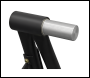 Sealey SSPS5 Motorcycle Stand Single-Sided Pin Adaptor 40.5mm