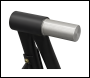 Sealey SSPS6 Motorcycle Stand Single-Sided Pin Adaptor 42.5mm