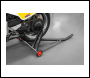 Sealey SSPS Single-Sided, Motorcycle Stand 
