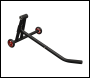 Sealey SSPS Single-Sided, Motorcycle Stand 