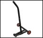 Sealey SSPS Single-Sided, Motorcycle Stand 