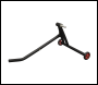 Sealey SSPS Single-Sided Motorcycle Stand 