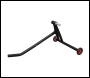Sealey SSPS Single-Sided, Motorcycle Stand 