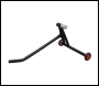 Sealey SSPS Single-Sided Motorcycle Stand 