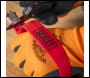 Sealey SST01 Multipurpose Sharpening Tool