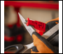 Sealey SST01 Multipurpose Sharpening Tool