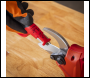 Sealey SST01 Multipurpose Sharpening Tool