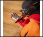 Sealey SST01 Multipurpose Sharpening Tool