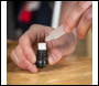 Sealey SST01 Multipurpose Sharpening Tool