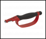 Sealey SST01 Multipurpose Sharpening Tool