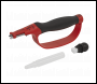 Sealey SST01 Multipurpose Sharpening Tool