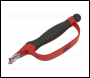 Sealey SST01 Multipurpose Sharpening Tool