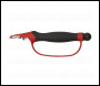 Sealey SST01 Multipurpose Sharpening Tool