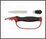 Sealey SST01 Multipurpose Sharpening Tool