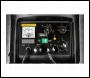 Sealey START800 12/24V Starter/Charger 800/110A 400V