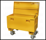 Sealey STB03E Truck Box 910 x 430 x 560mm