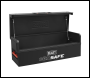 Sealey STB07 Truck Box 1275 x 470 x 450mm