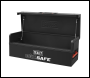 Sealey STB07 Truck Box 1275 x 470 x 450mm