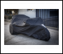 Sealey STC01 Trike Cover - Large
