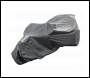 Sealey STC01XL Trike Cover - X-Large