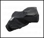 Sealey STC01 Trike Cover - Large