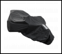 Sealey STC01 Trike Cover - Large