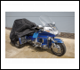 Sealey STC02 Trike Cover - Medium