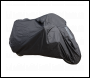 Sealey STC02 Trike Cover - Medium