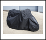 Sealey STC03 Trike Cover - Small