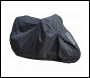 Sealey STC03 Trike Cover - Small