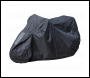 Sealey STC03 Trike Cover - Small