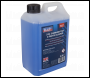 Sealey STC2.5L Carburettor & Parts Cleaner 2.5L