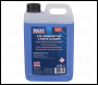 Sealey STC2.5L Carburettor & Parts Cleaner 2.5L